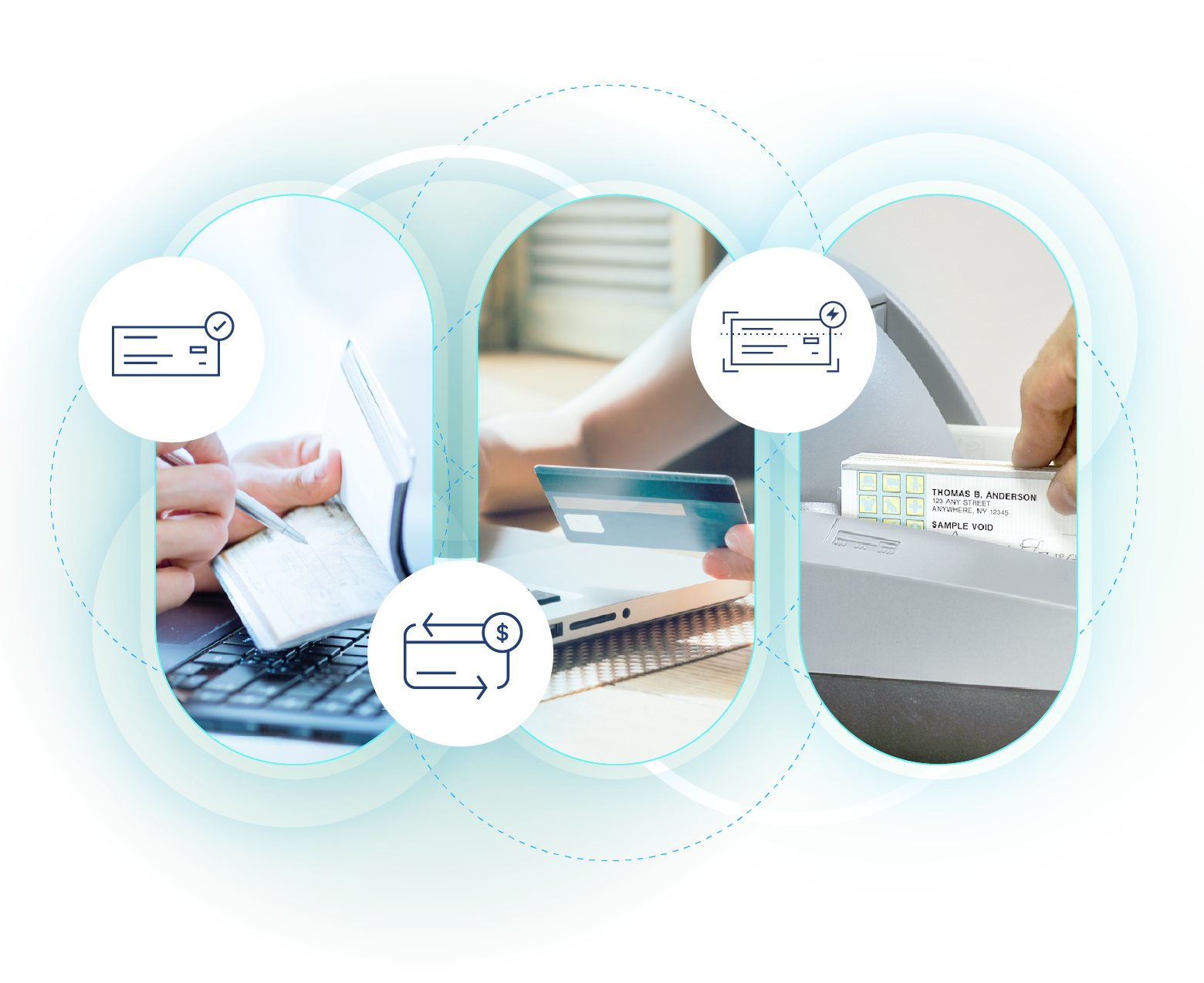 integrated-receivables-new