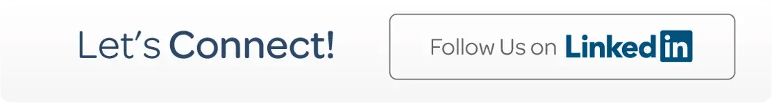 linkedin-bottom@2x