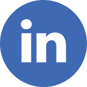 linkedin_button@3x