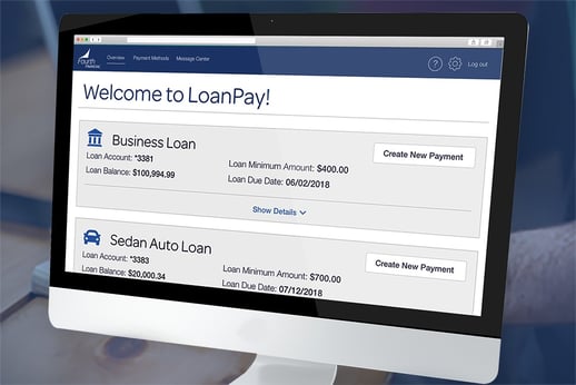 loanpay-1