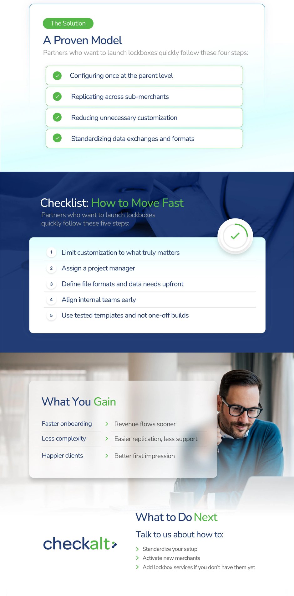 lockbox-infographic-4-days-bottom-2