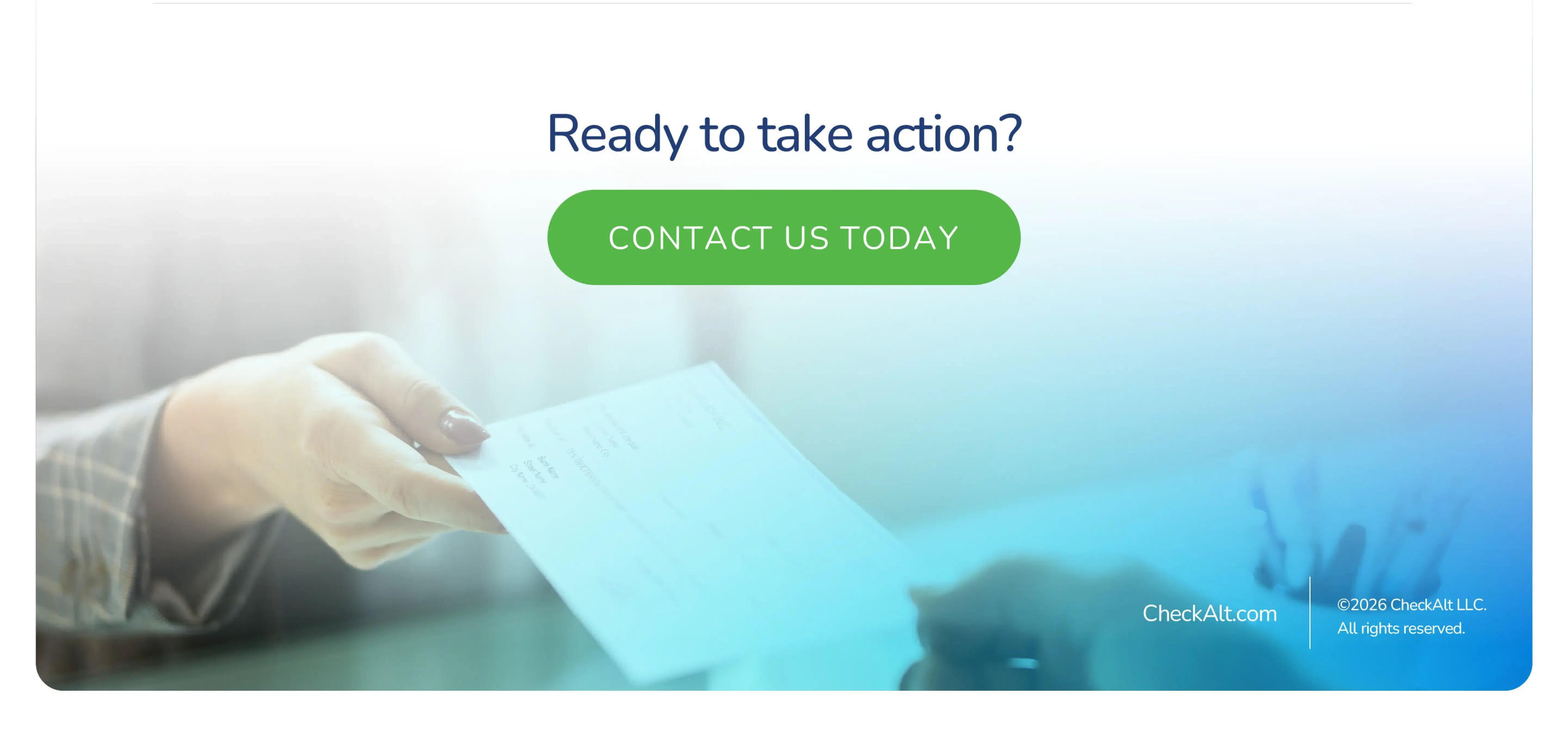 lockbox-infographic-4-days-contact