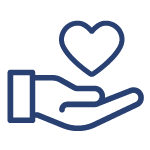 non-profit