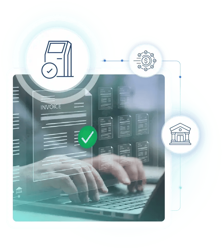 receivables-experience@2x