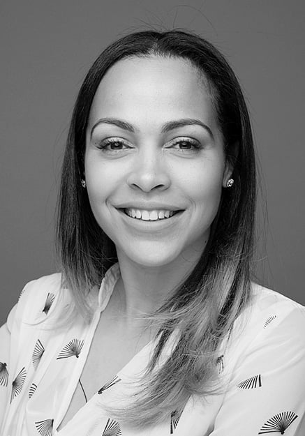 Stacey Bryant