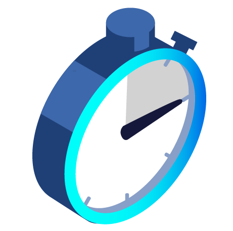 timer clock