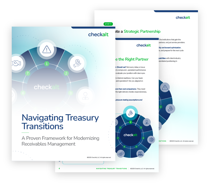 treasury-page-graphic