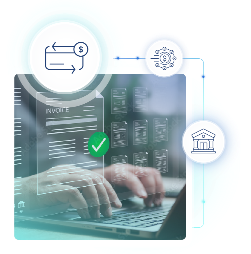 unified-receivables@2x-1