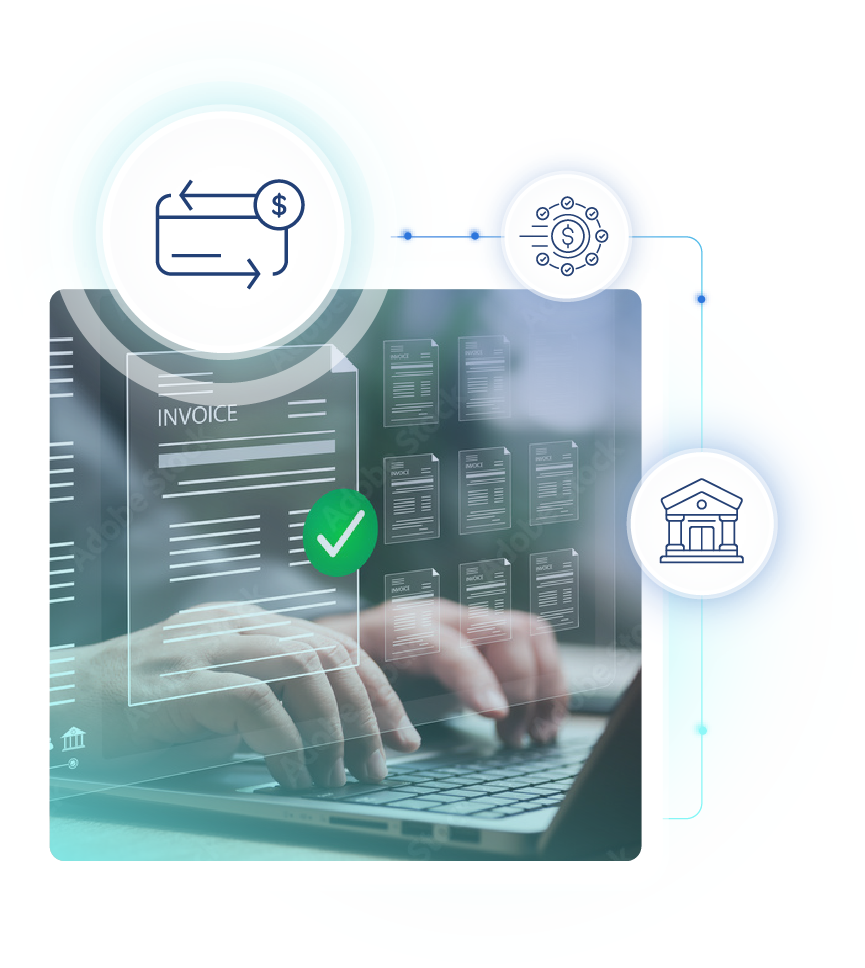 unified-receivables@2x
