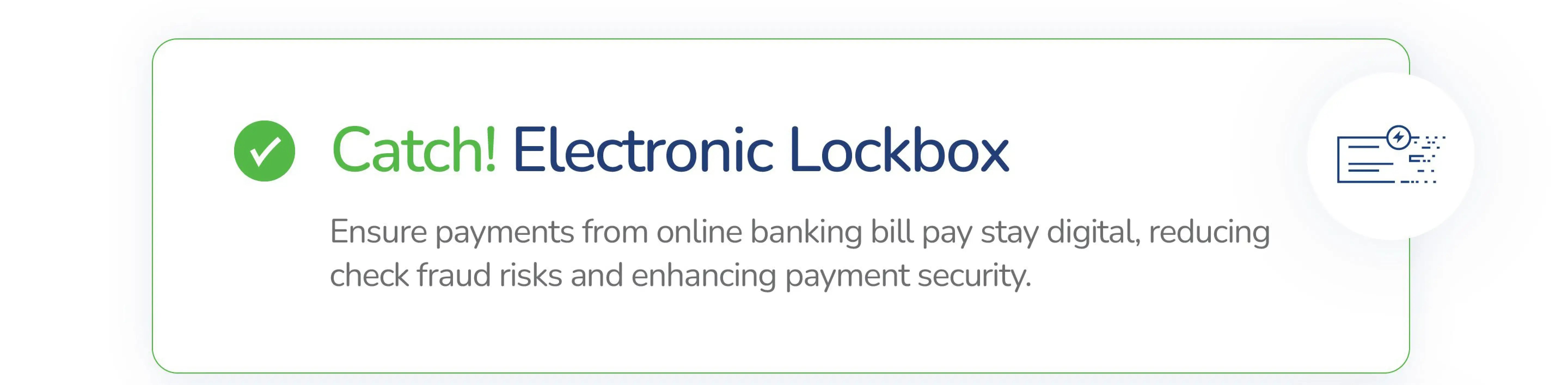 check-fraud-wp-11@2x