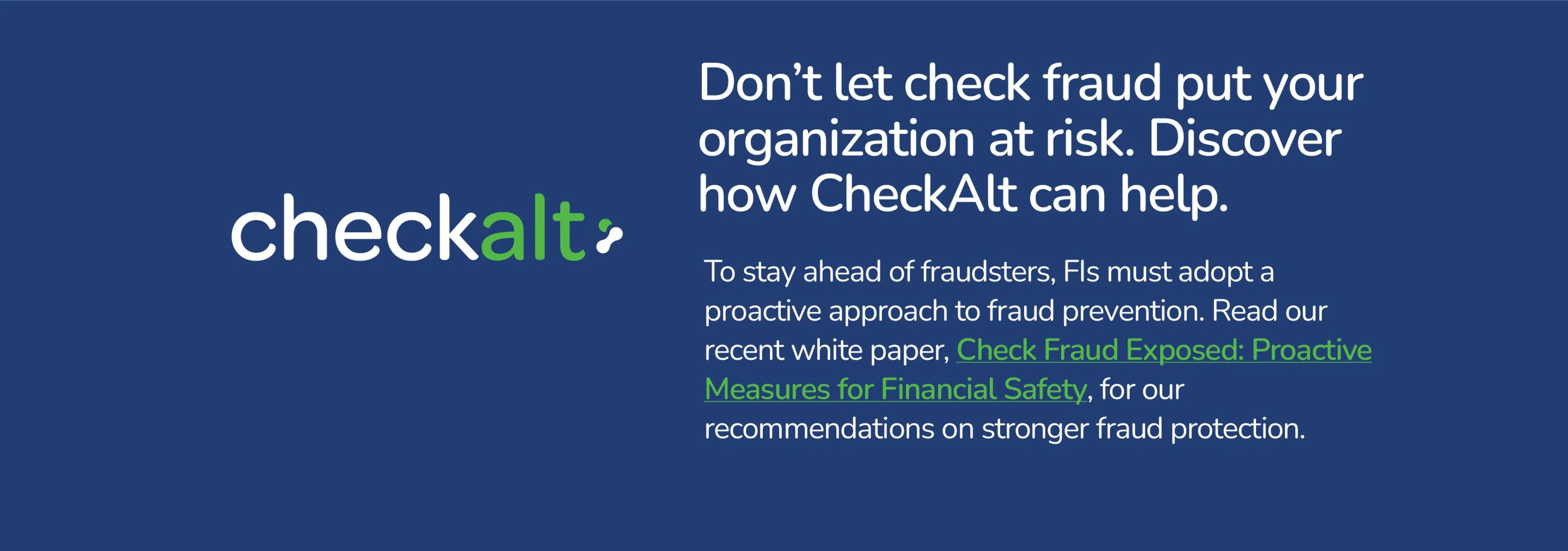check-fraud-wp-13@2x