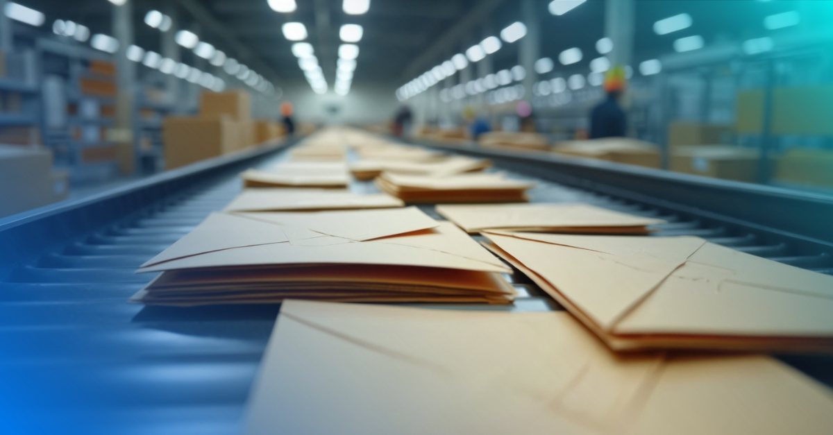 3 Flexible Lockbox Deployment Models for Modern Receivables