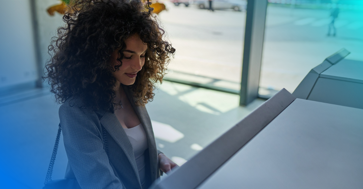 How Modern ATM Software Helps Banks and Credit Unions Reduce Costs and Improve Uptime