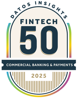 Datos Fintech 50
