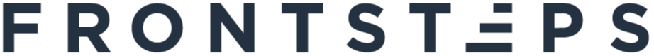 Frontsteps_logo_dark-1