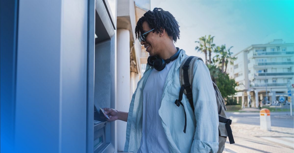 Understanding Gen Z Banking Preferences: What Financial Institutions Can Do to Stay Relevant