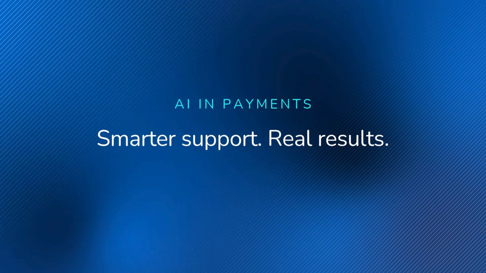 Smarter Support with AI: Meet Genie, Our New AI-Powered Assistant