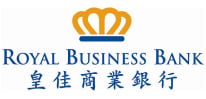 logo-royal-business-bank