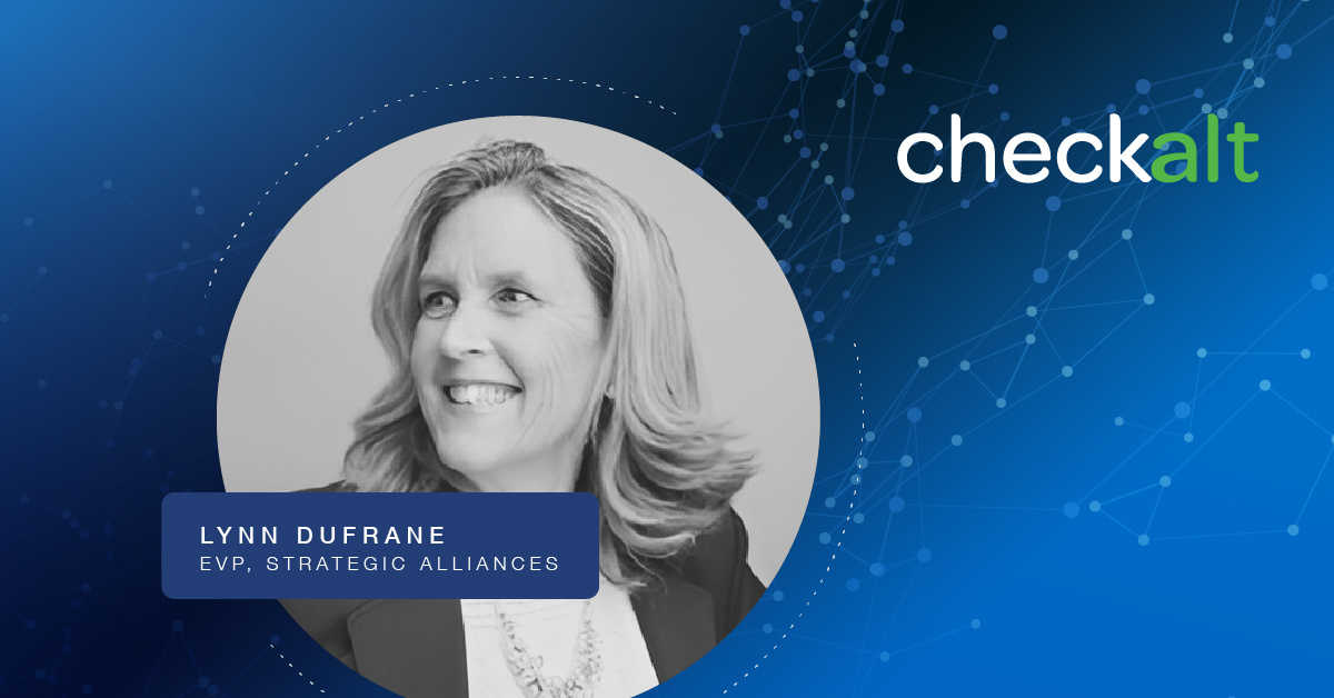 Turning Treasury Services into a Growth Engine to Win Commercial Clients