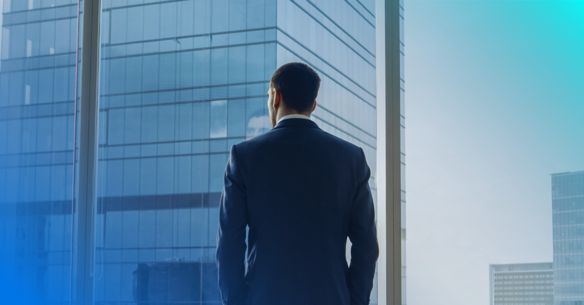 Operational Resilience in Banking Starts with Receivables: Managing Risk and Scale with Automation