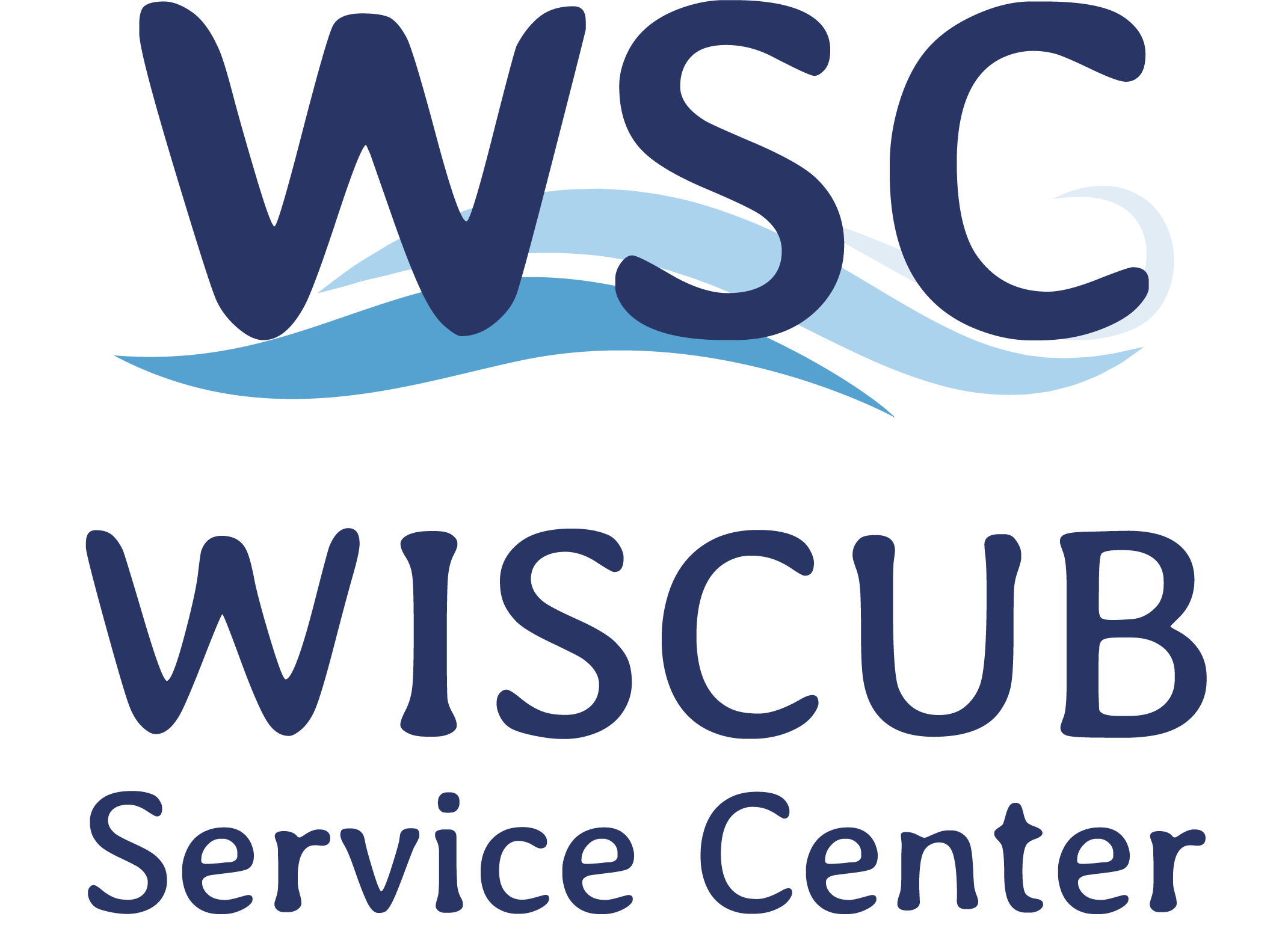 WISCUB