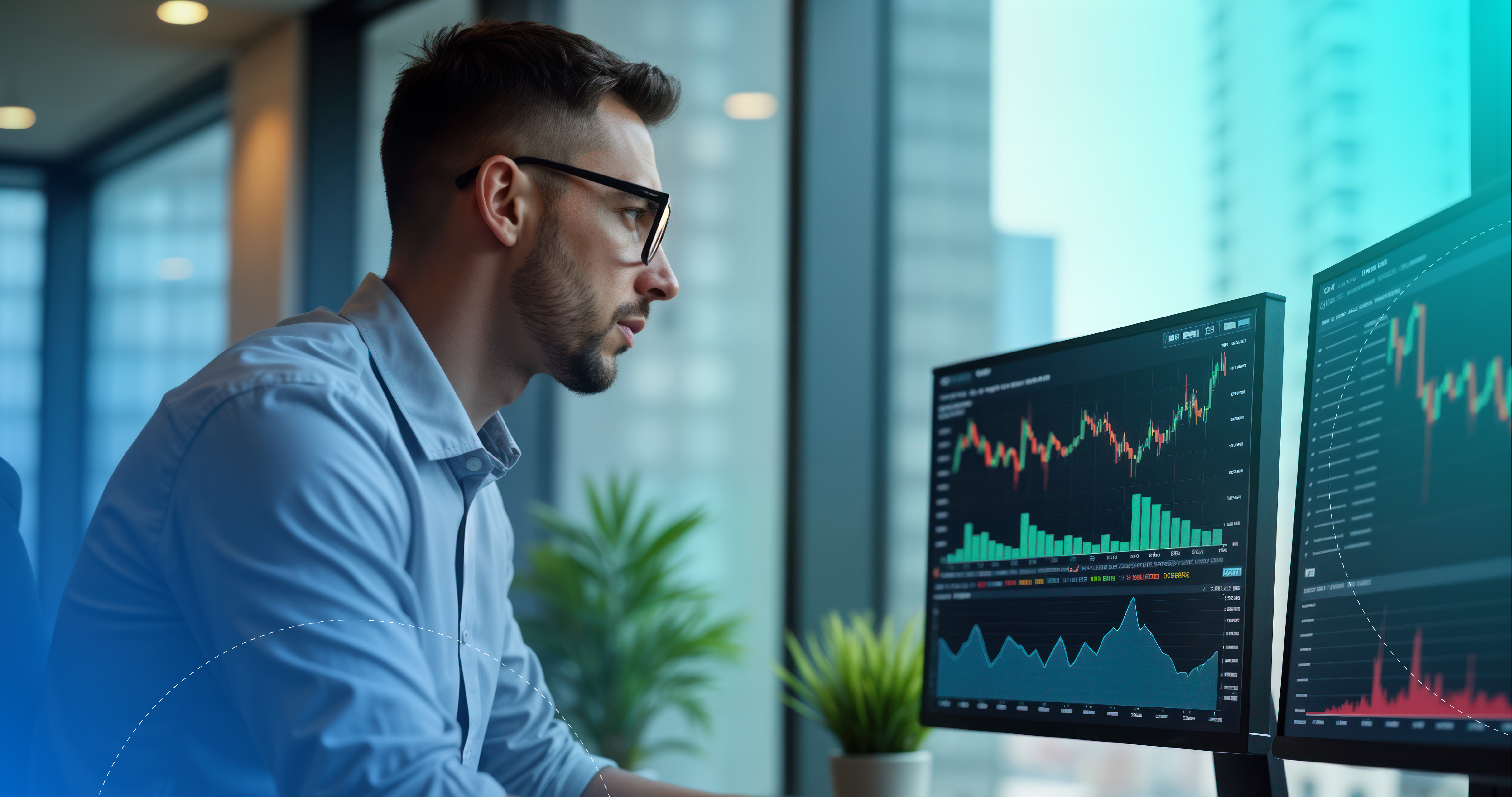 Tariff Pressures and Deposit Volatility: Why Treasury Leaders Are Turning to Integrated Receivables
