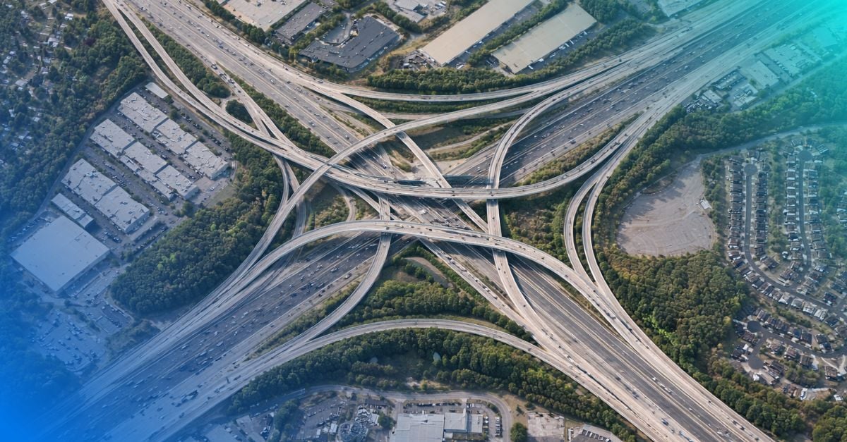 What Happens After Payments Come In: The Operational Side of Receivables