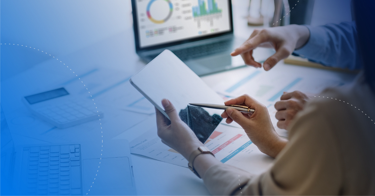 Build, Buy, or Partner? Crafting the Right Approach to Managing Receivables