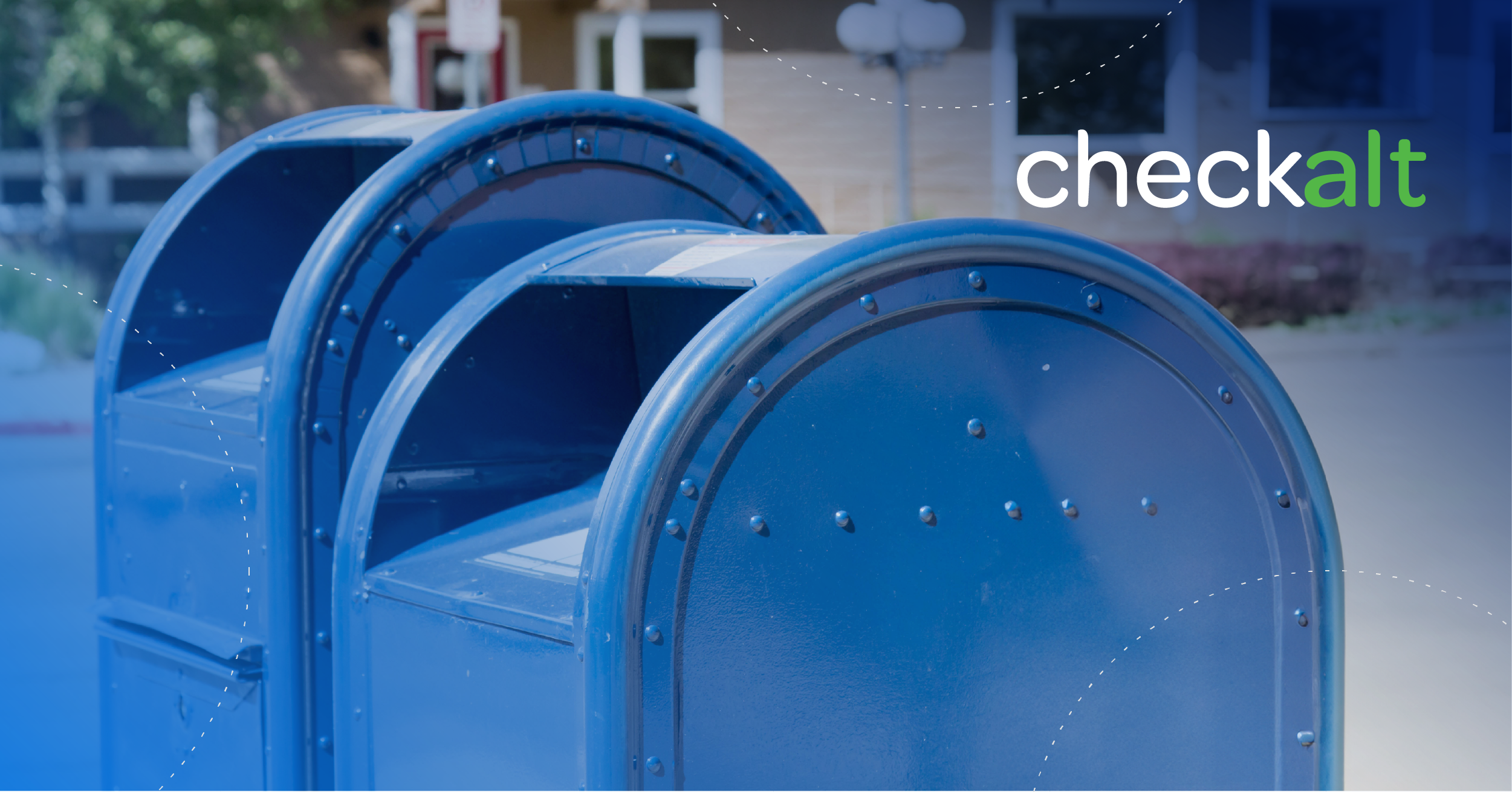 Rising Threat of Mail Theft and Check Fraud: How Businesses Can Safeguard Their Payments
