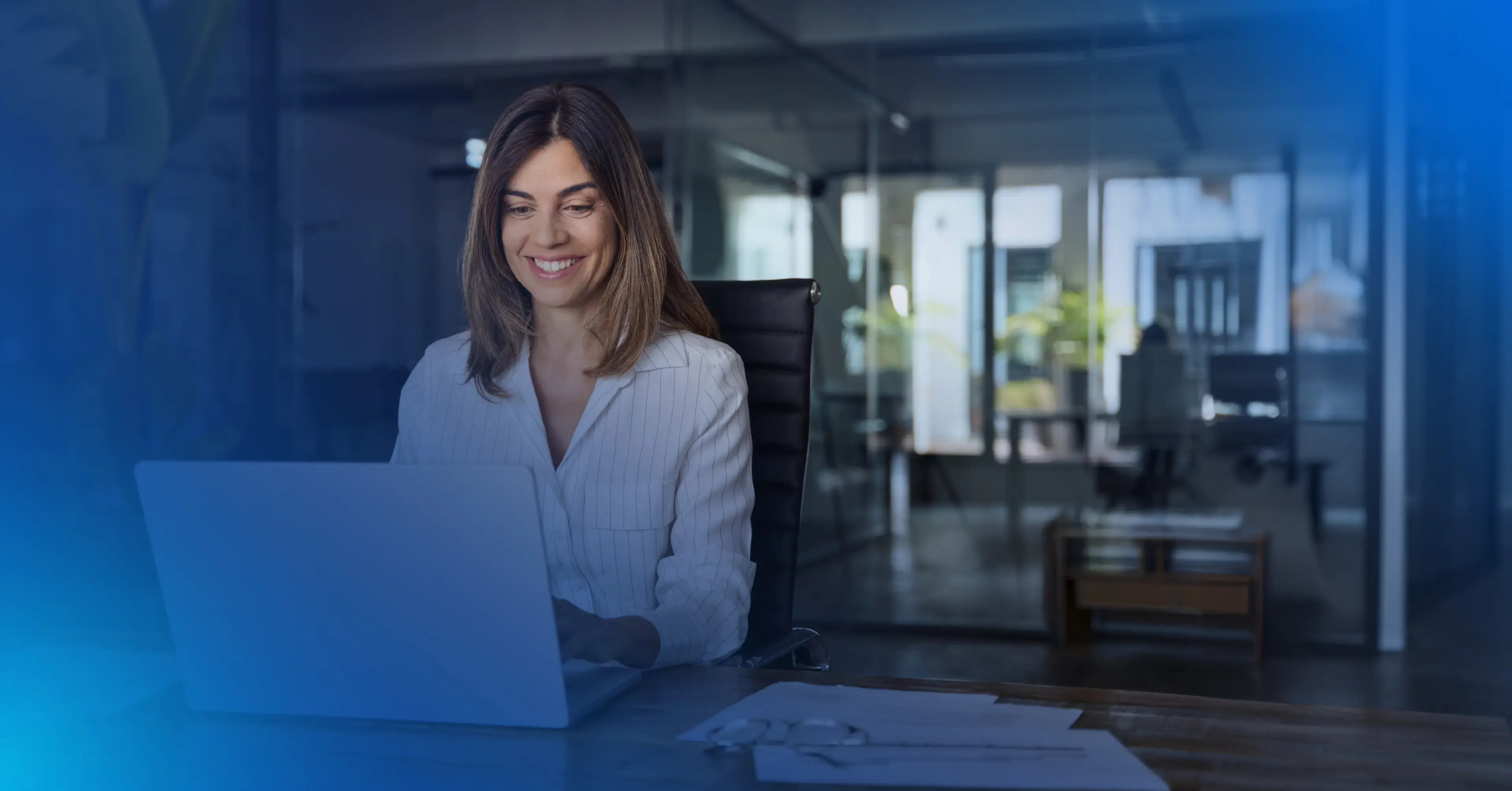 How Electronic Lockbox Helps Manage Recurring Payment Exceptions