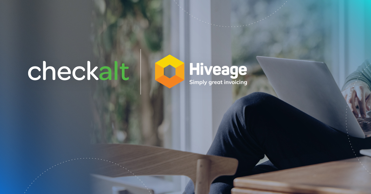 Stopping the Leakage: How Catch! Keeps Bill Payments Online and Secure for Hiveage Customers