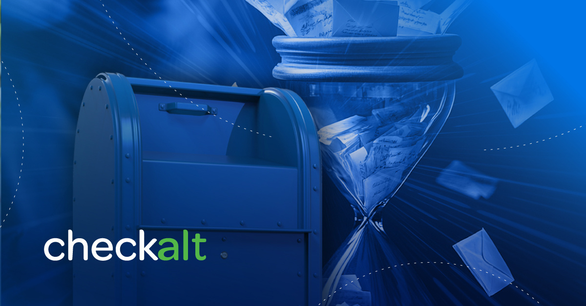 Why USPS Delays Could Cost Businesses More Than Just Time