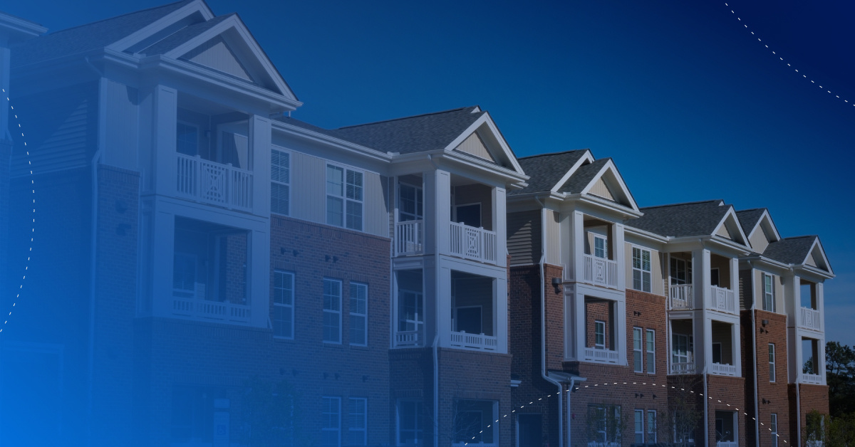 Simplify Property Management: Integrated Payments Empower HOAs and Property Managers