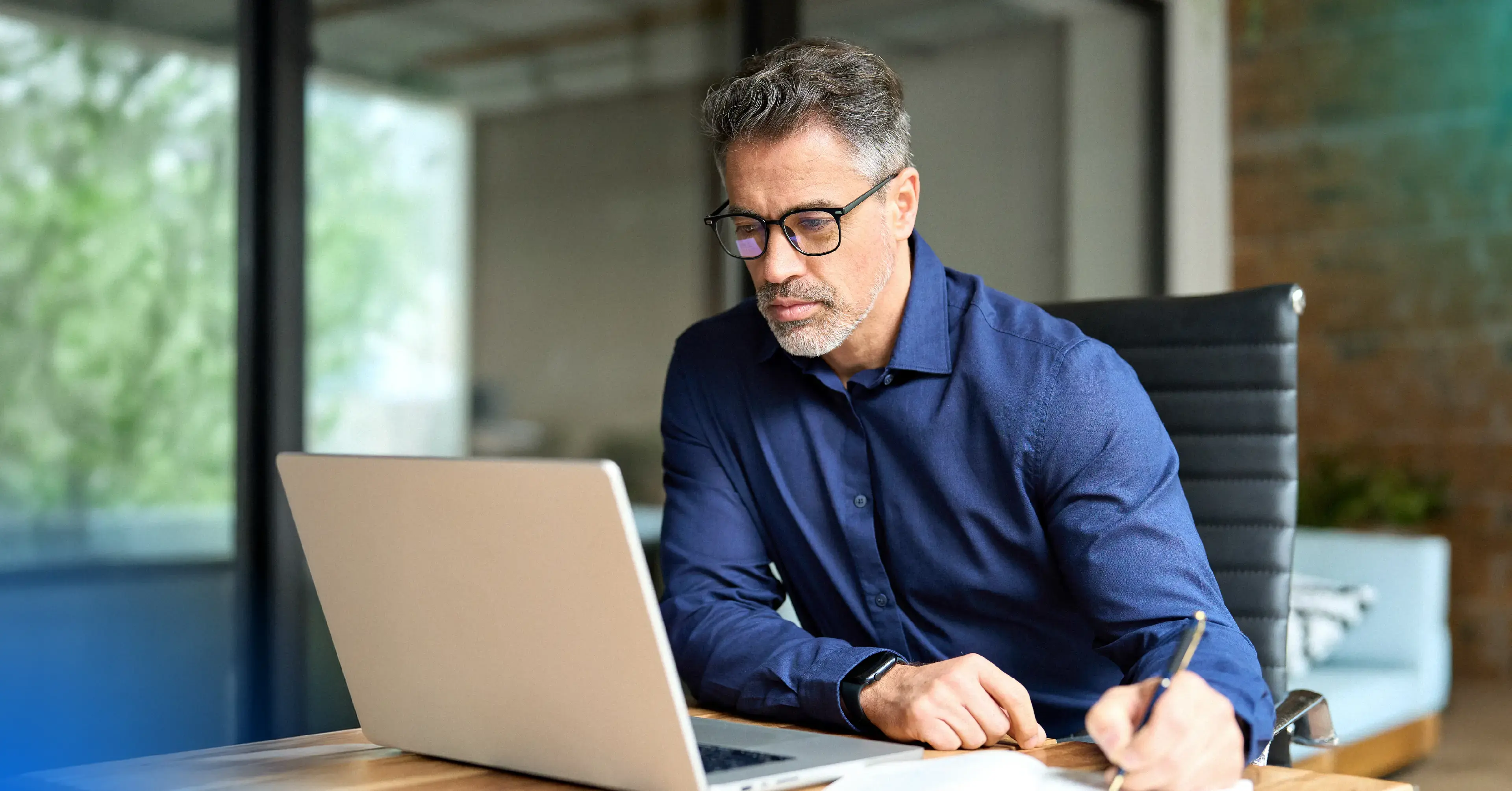 Credit Union Reduces Payment Exceptions by 90% with Electronic Lockbox