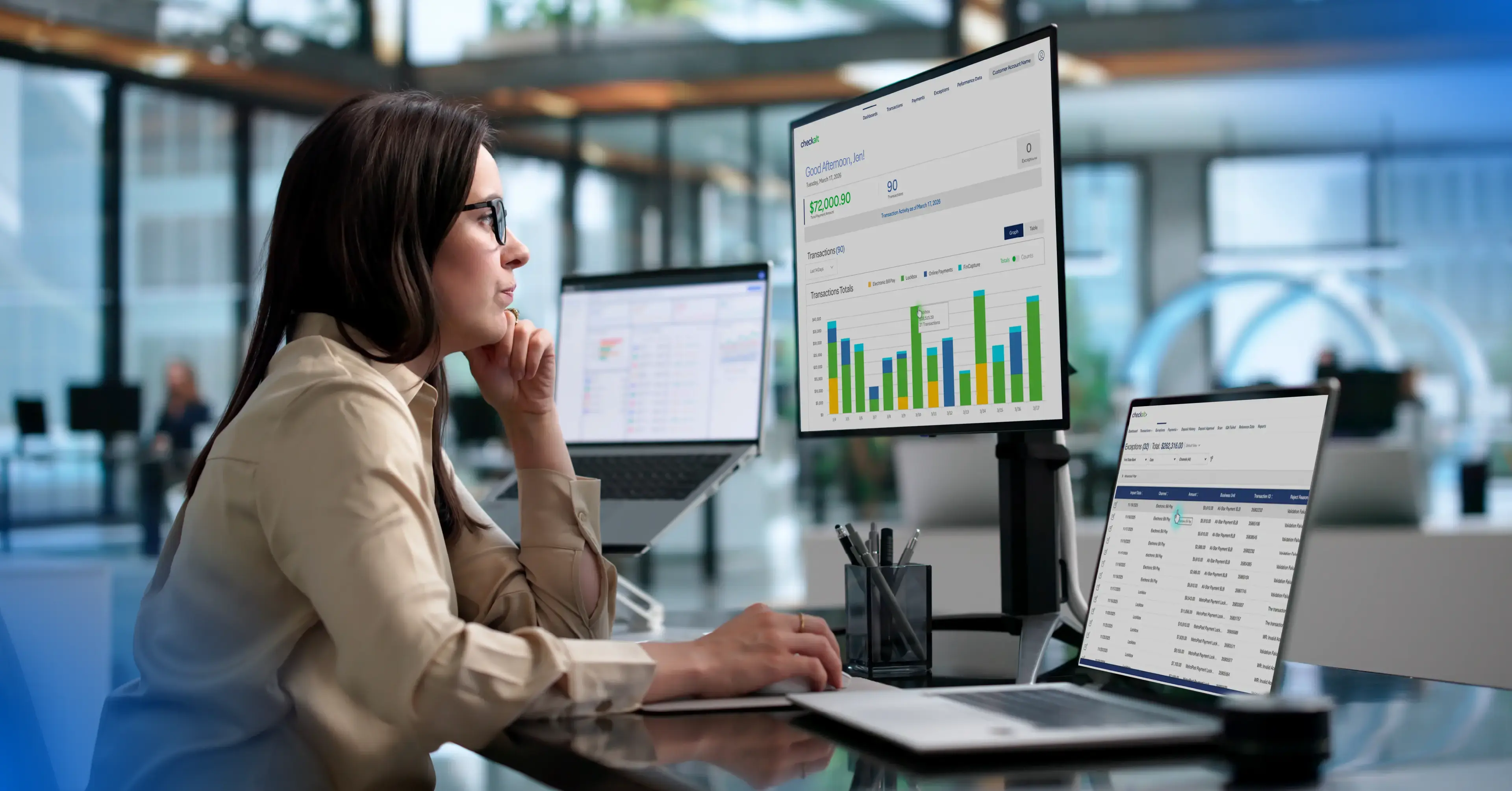 What 2025 Consumer Bill Payment Trends Mean for Financial Institutions
