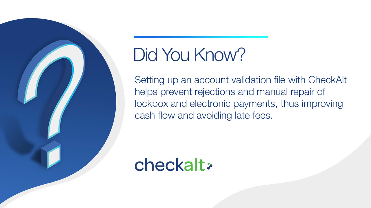 did-you-know-validation-file