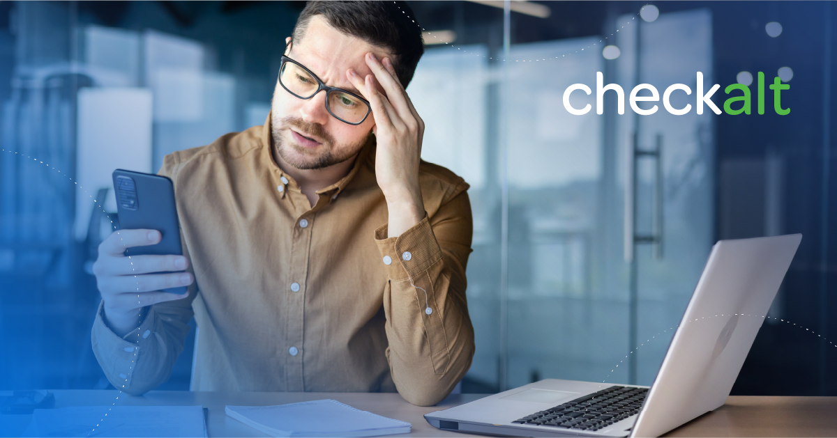 Why Check Fraud is Still a Major Threat in 2024