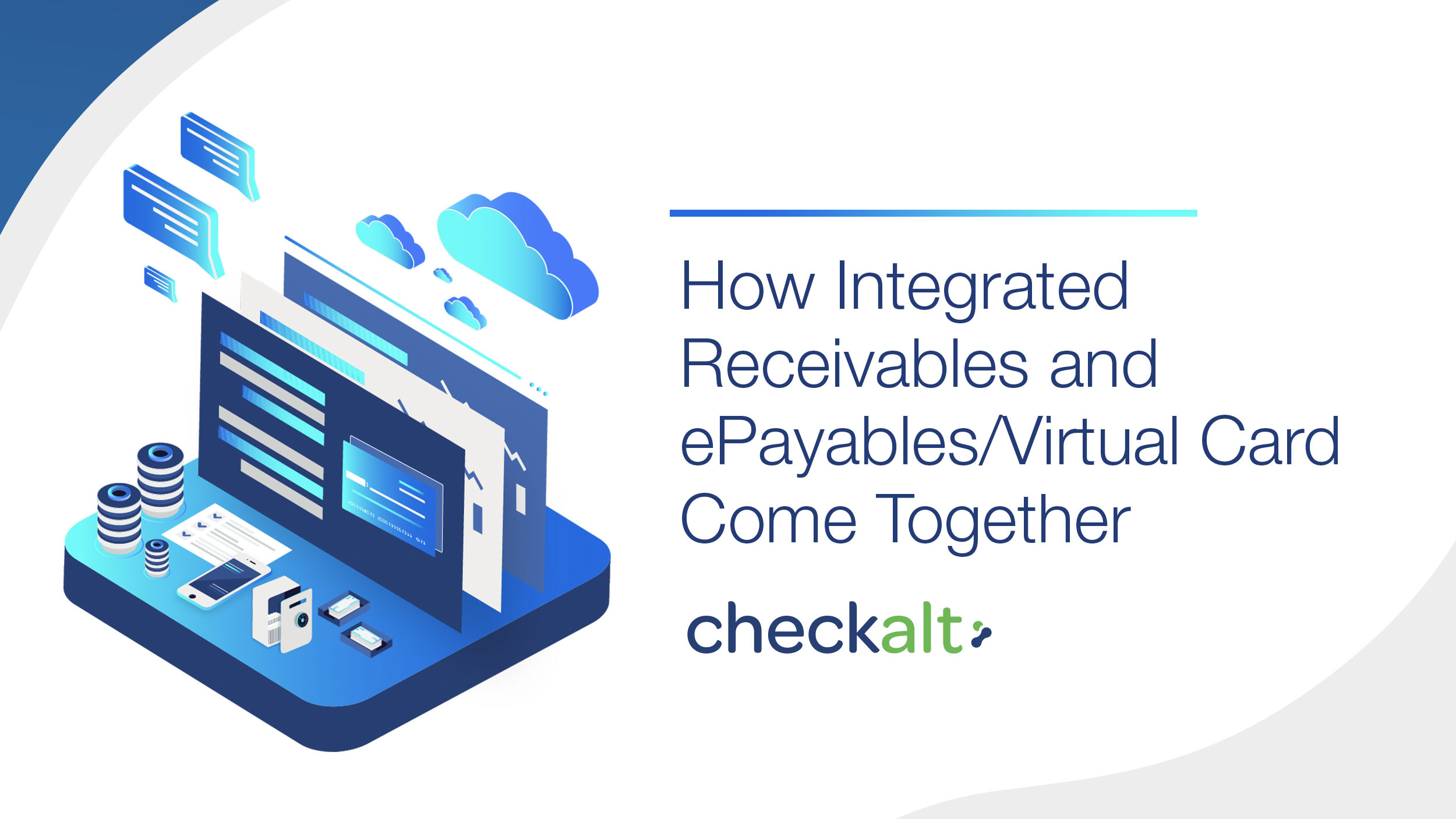 integrated_receivables