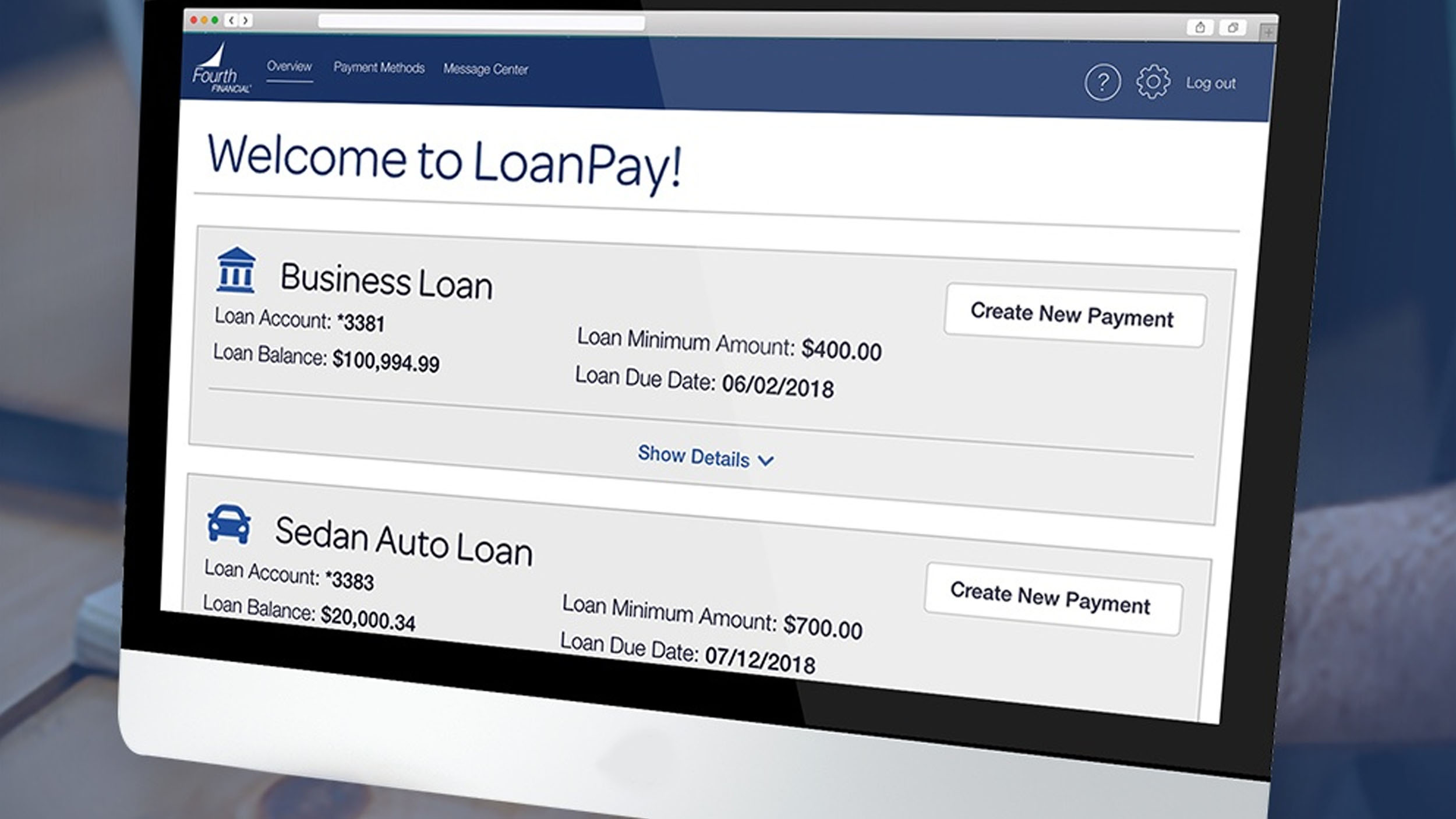 loanpay-2