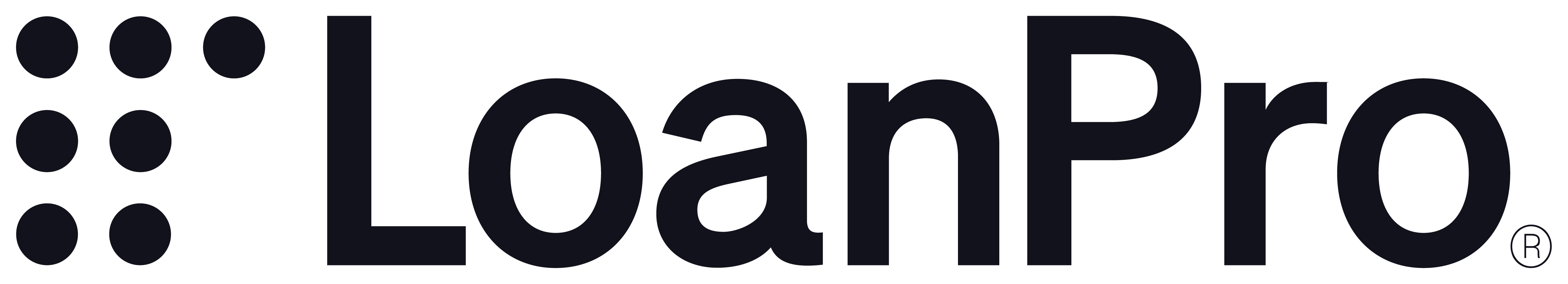 LoanPro