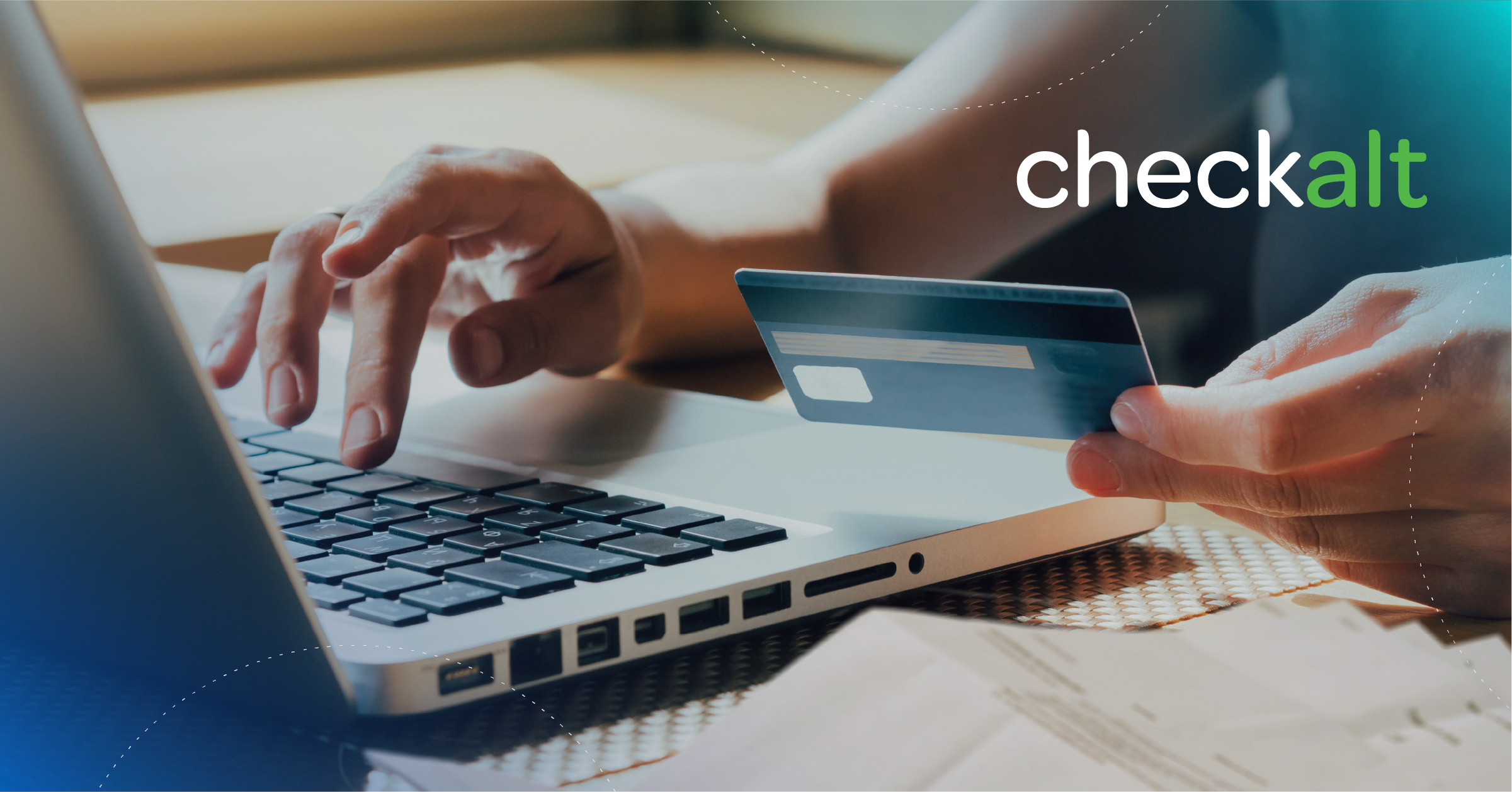Why Offering Both Check and Online Bill Payment Options Matters