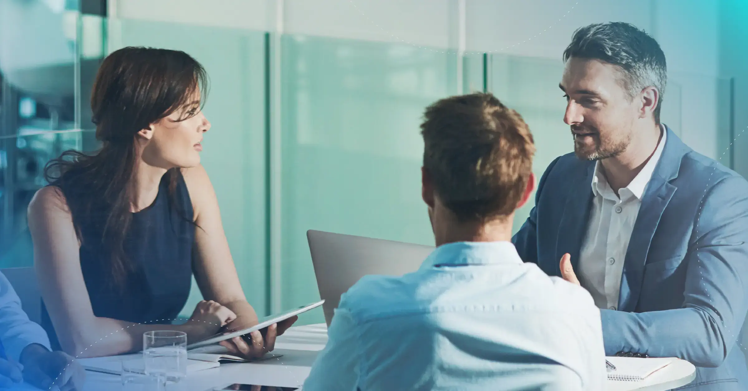 Rethinking Payment Operations: A Smarter Path for Serving Commercial Clients