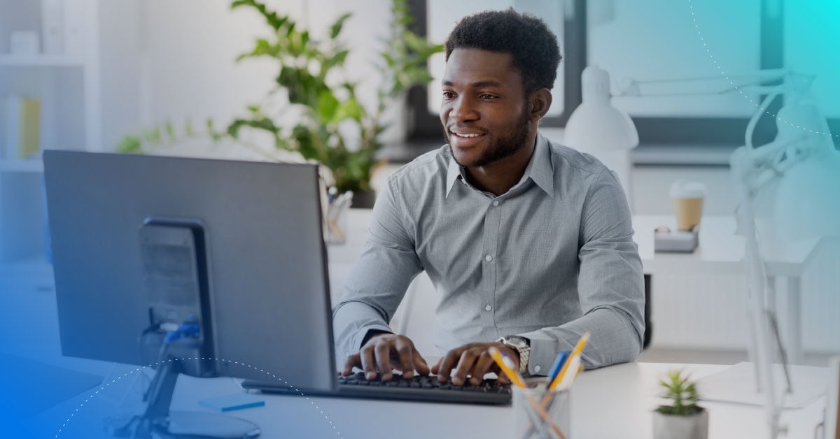 From Stuck to Streamlined: Why It's Time to Rethink Receivables