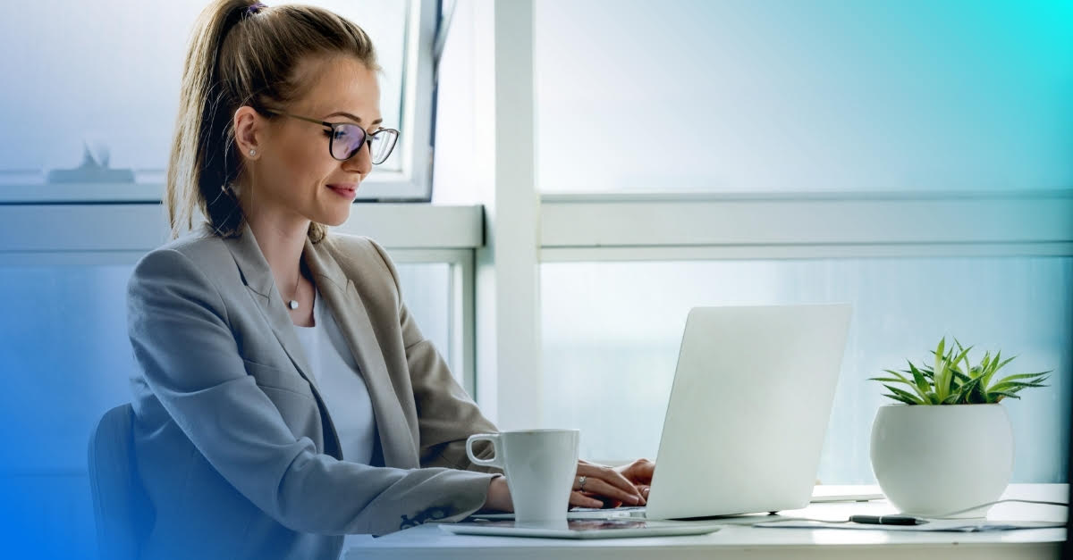 Turning Treasury Services into a Growth Engine to Win Commercial Clients