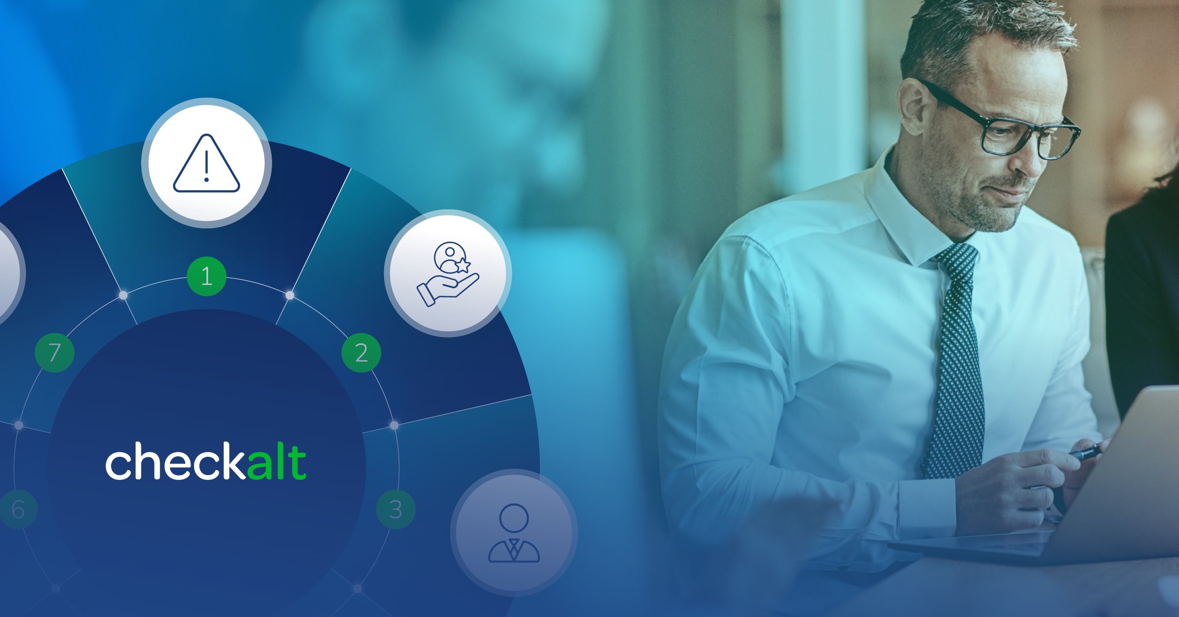 Switching Lockbox Providers? A Treasury Leader’s Guide to Smooth Transitions.